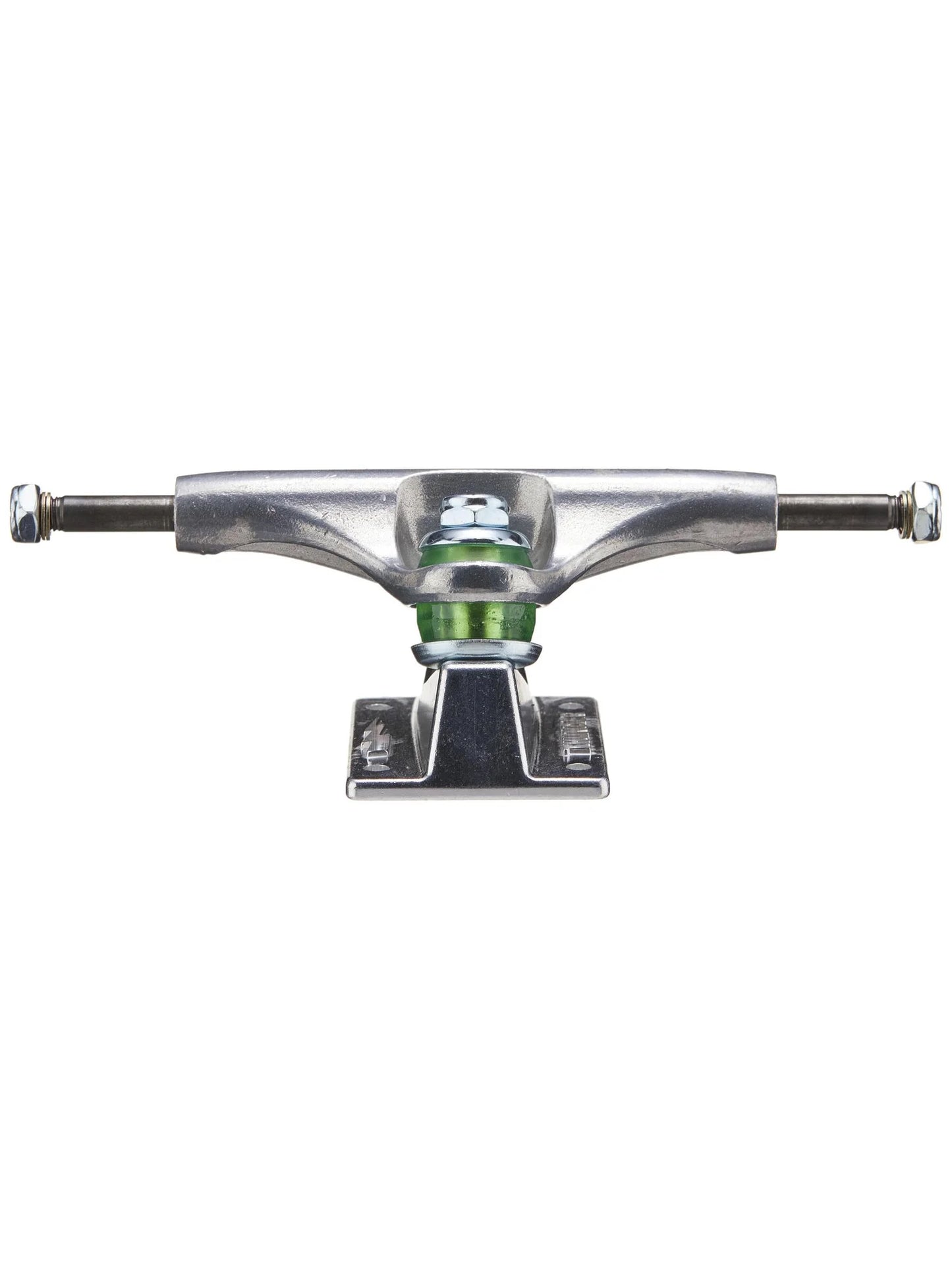 Thunder Lights Trucks