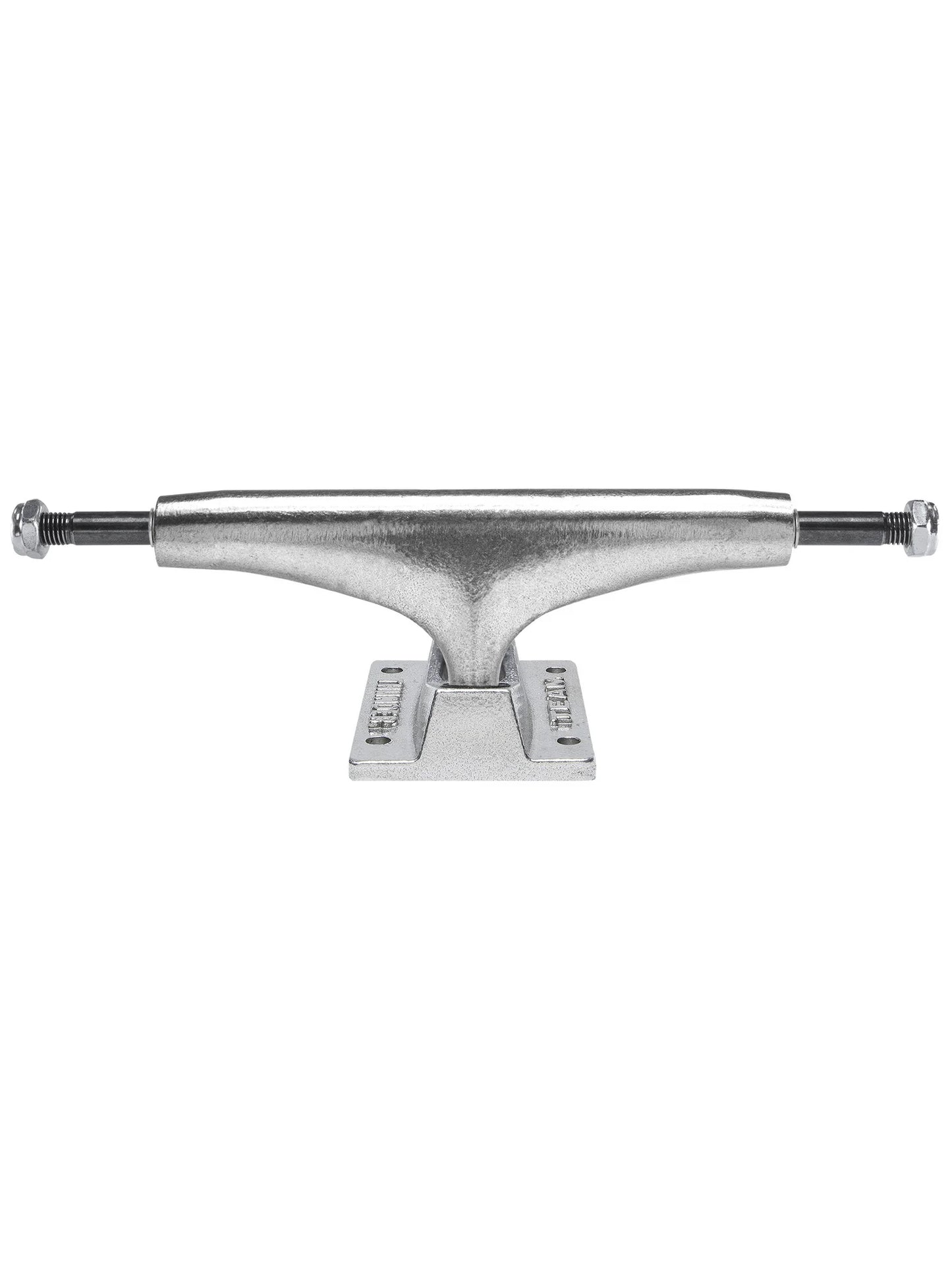 Thunder  Inverted Trucks