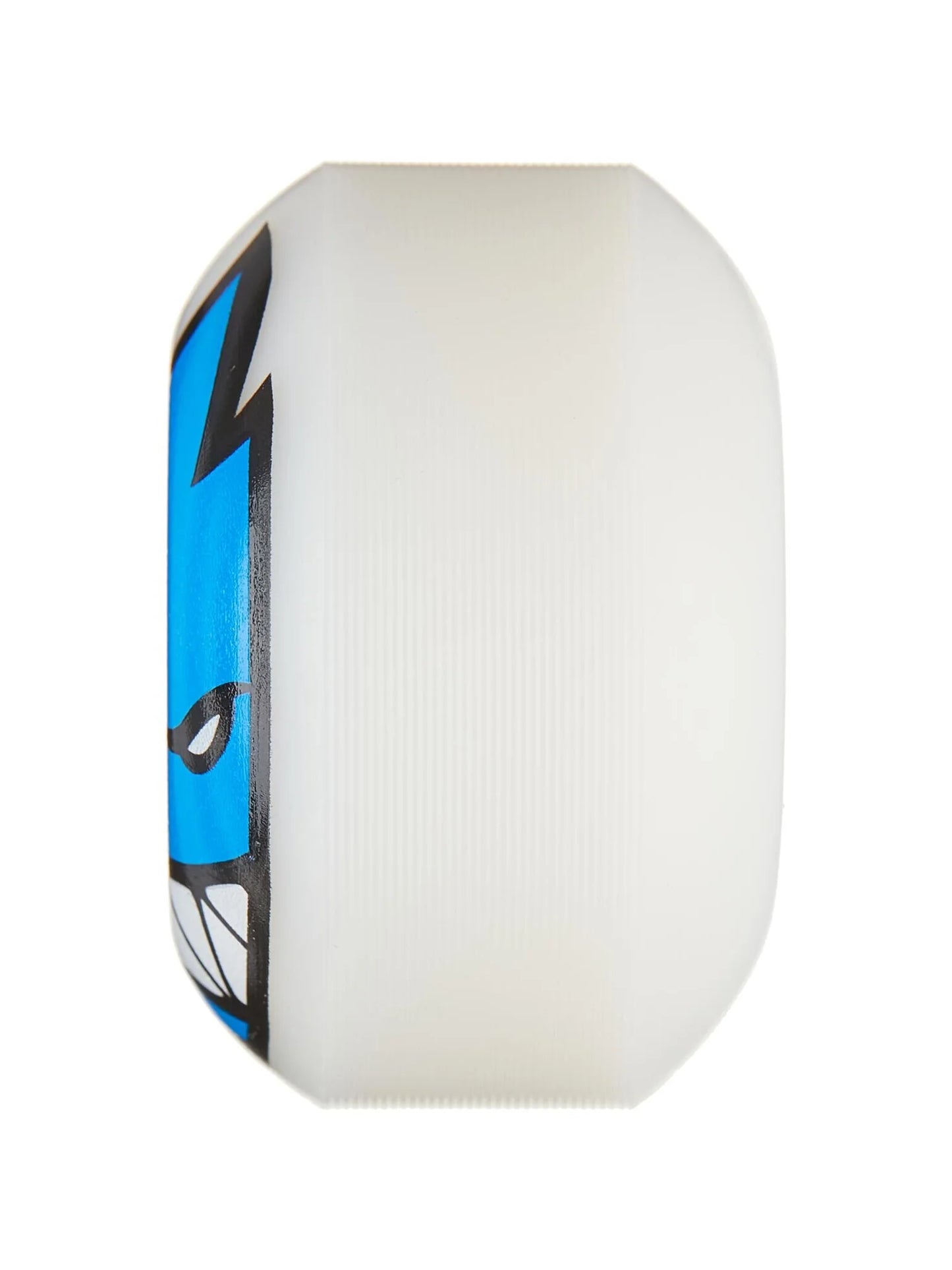 Spitfire 99 du Bighead 51mm wheels