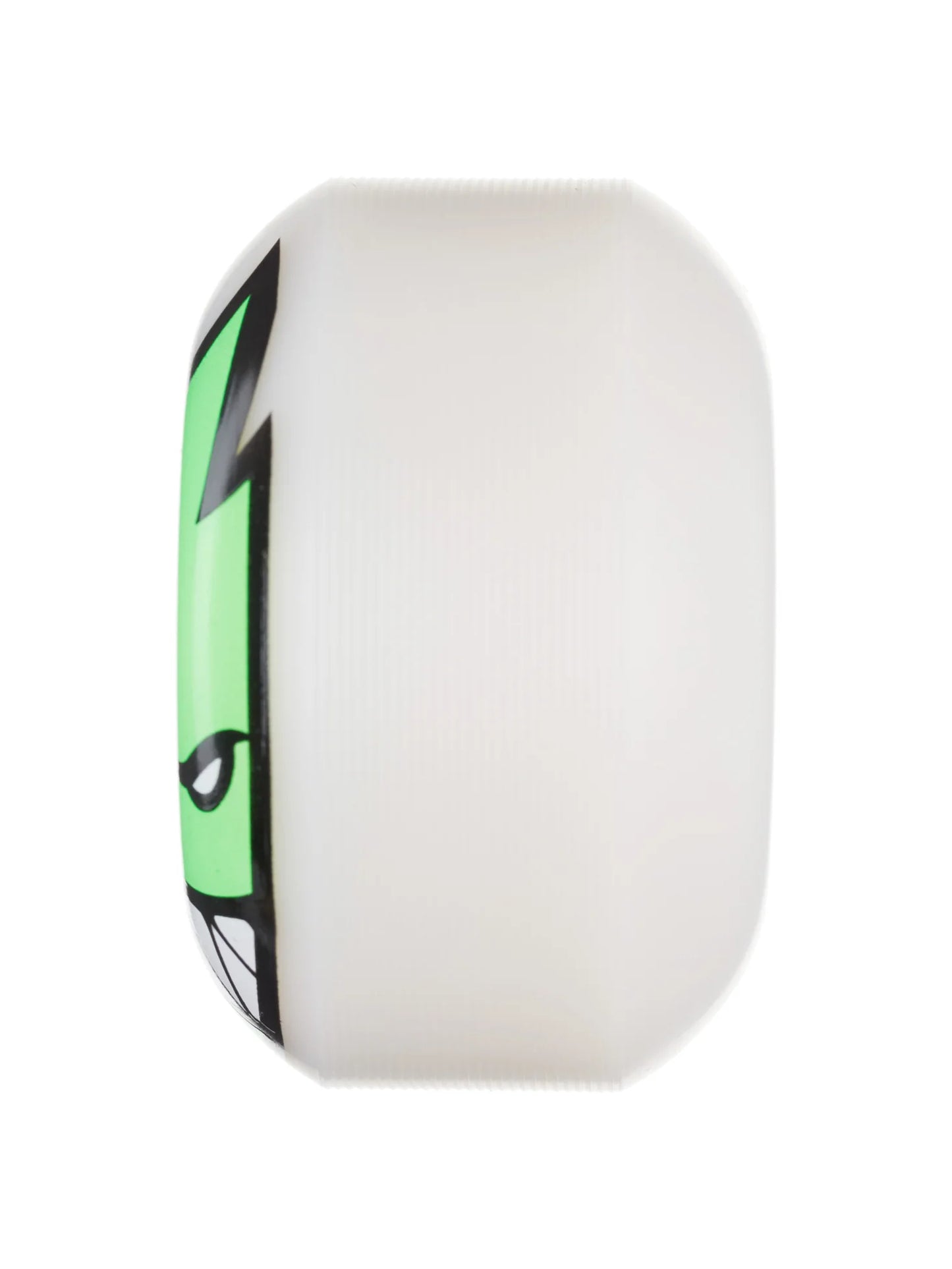 Spitfire 99 du Bighead 53mm wheels