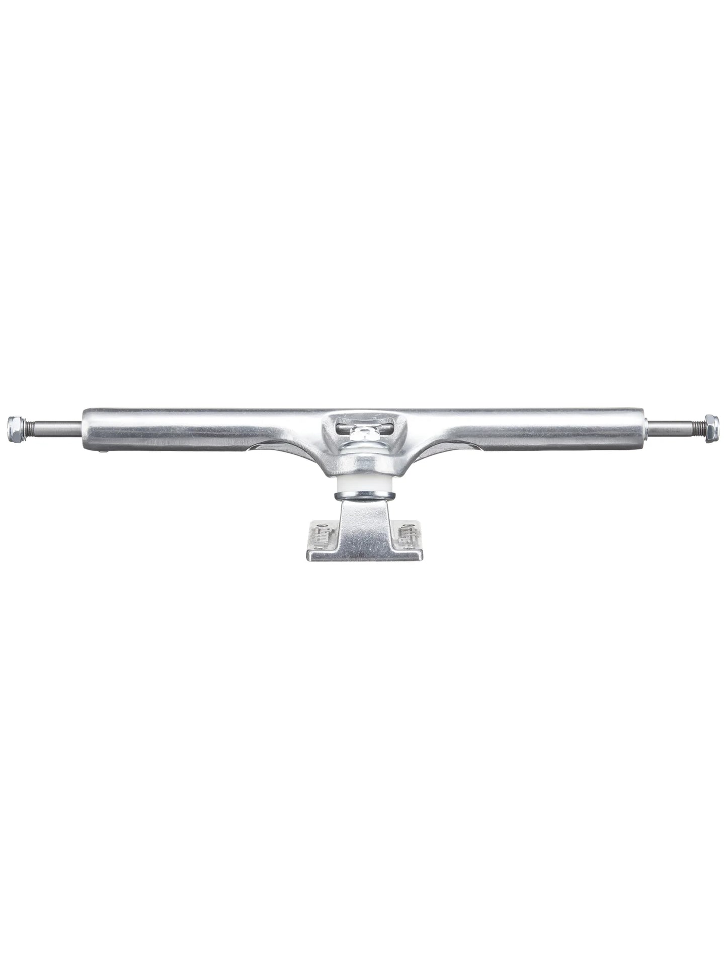 Slappy Hollow 13in Sliver Trucks