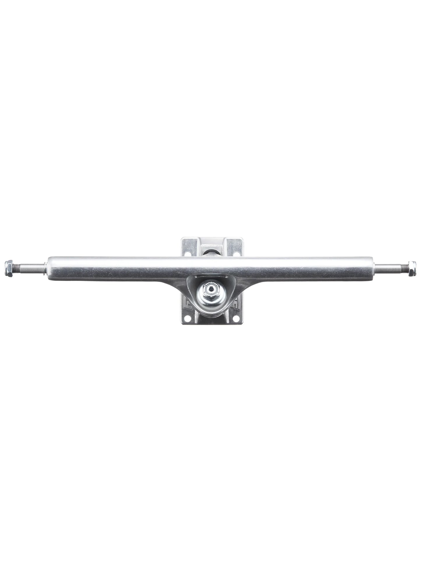 Slappy Hollow 13in Sliver Trucks