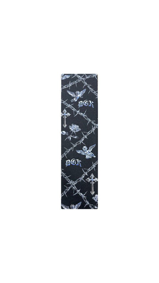 DGK “Angel” Grip Tape