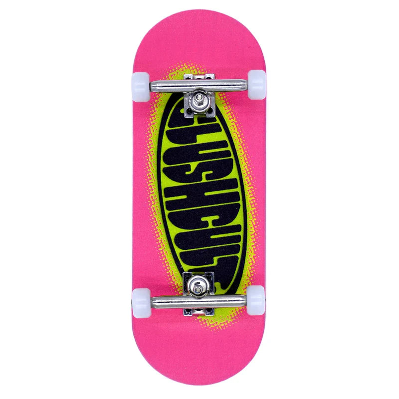 SlushCult Grom “Hang Time”  Fingerboard