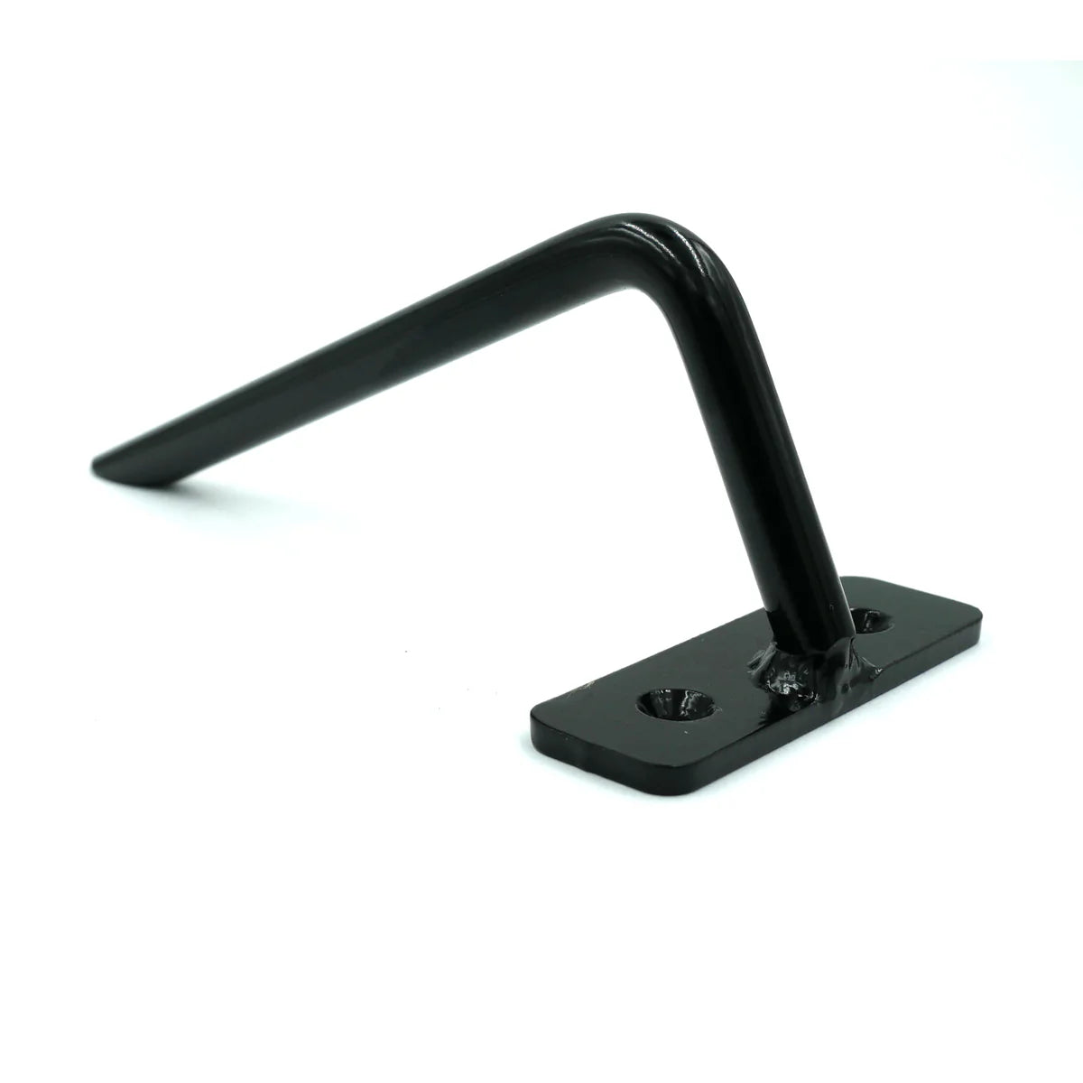 Slushcult “Pole Jam” Fingerboard Obstacle