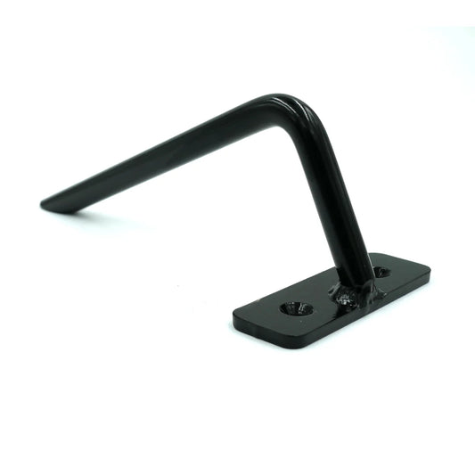 Slushcult “Pole Jam” Fingerboard Obstacle