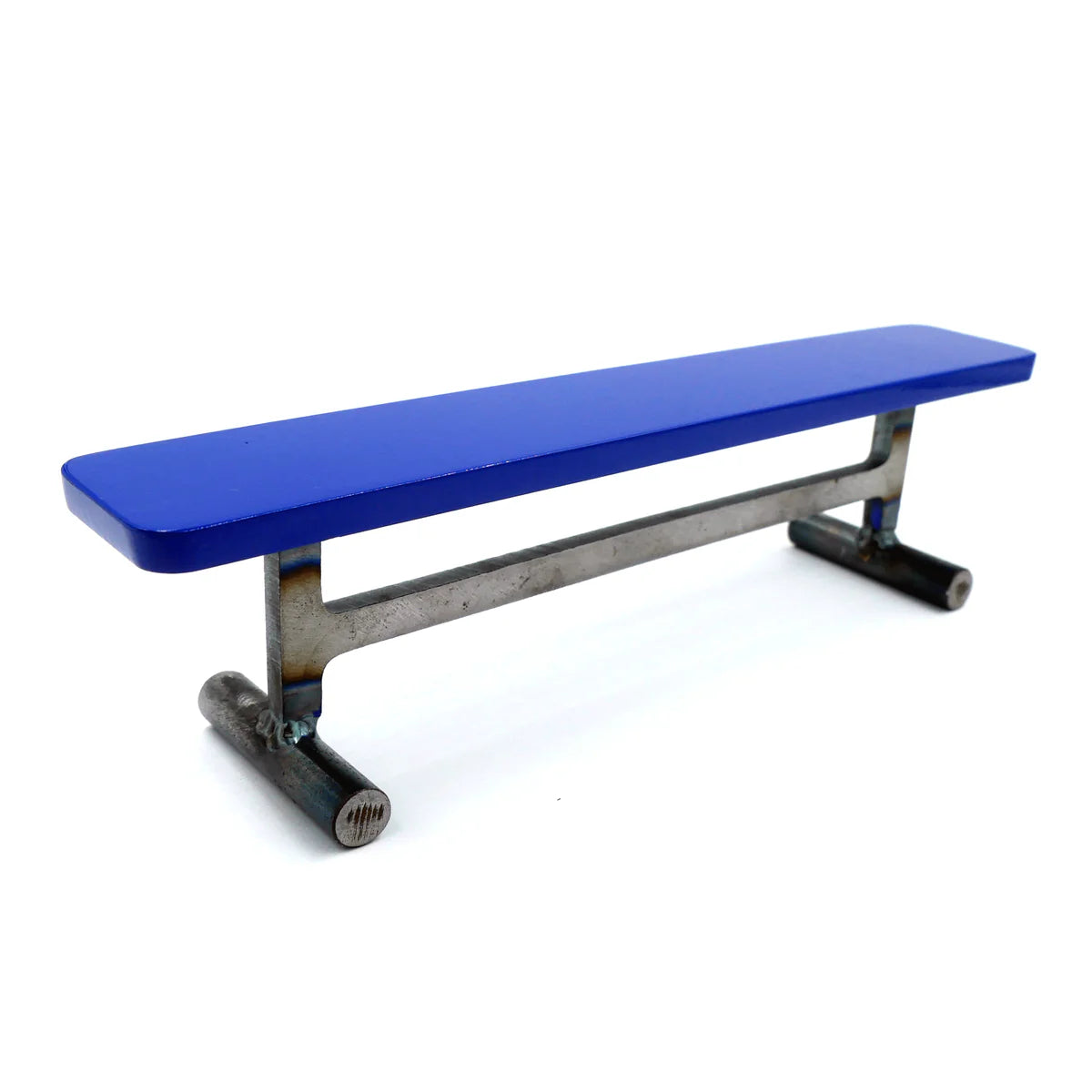 Slushcult “Bench” Fingerboard Obstacle