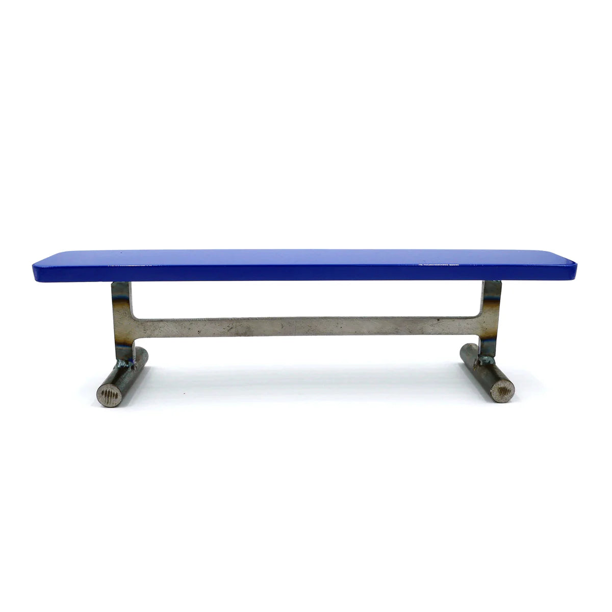Slushcult “Bench” Fingerboard Obstacle