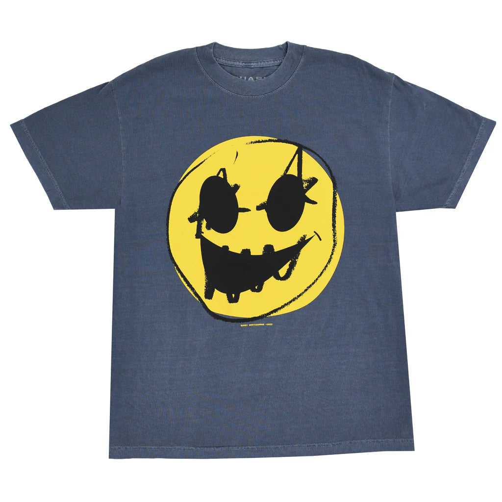 Quasi “Haha” T-Shirt