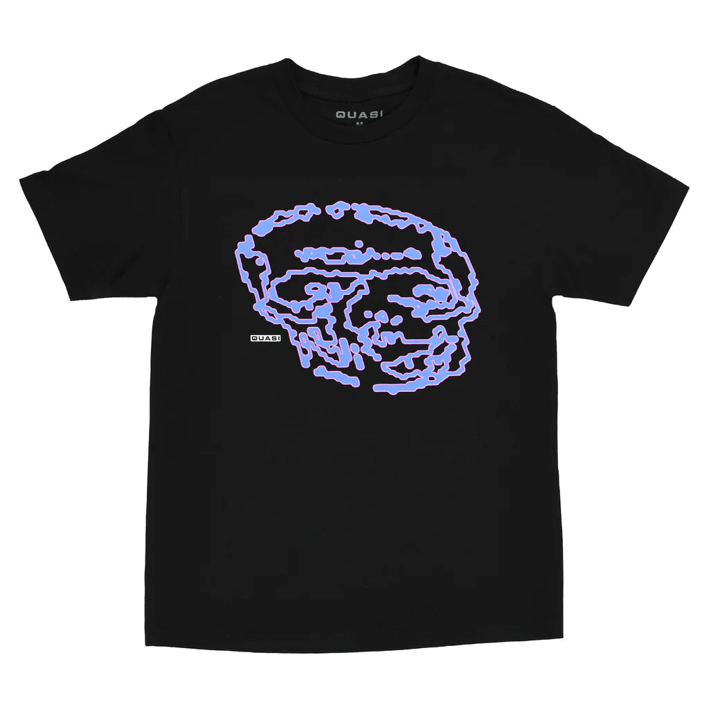 Quasi “S.G.” T-Shirt
