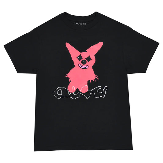 Quasi “Plushie” T-Shirt