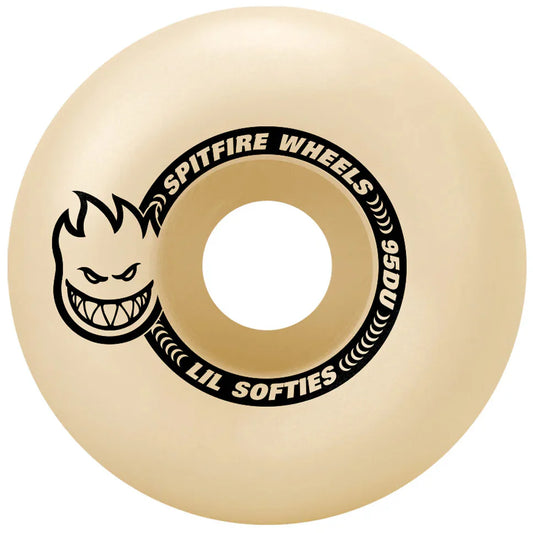 Spitfire 95Du Classic 54mm