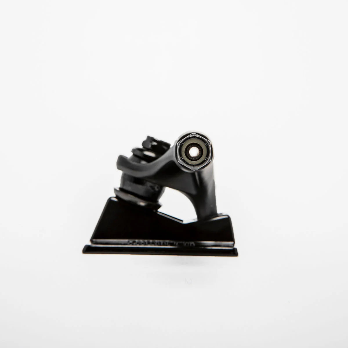 Thunder “Hollow Lights” (Black) Trucks