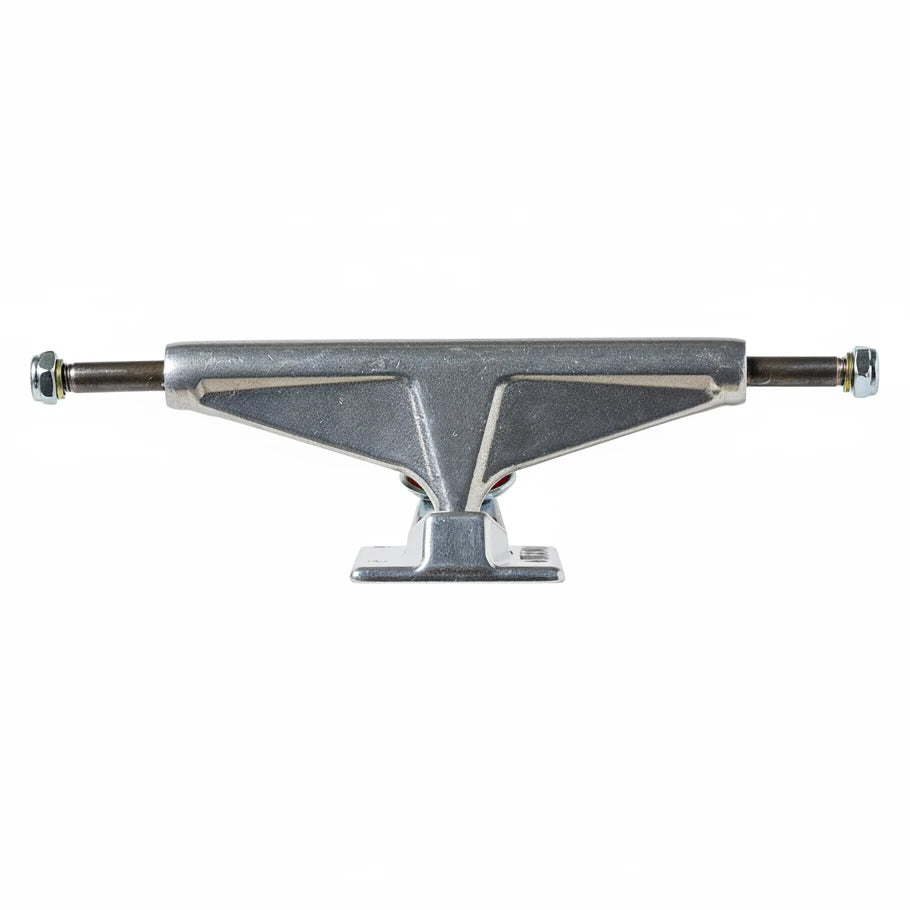 Venture V-Forged Trucks