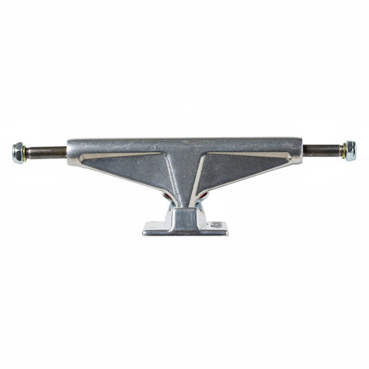 Venture V-Forged Trucks