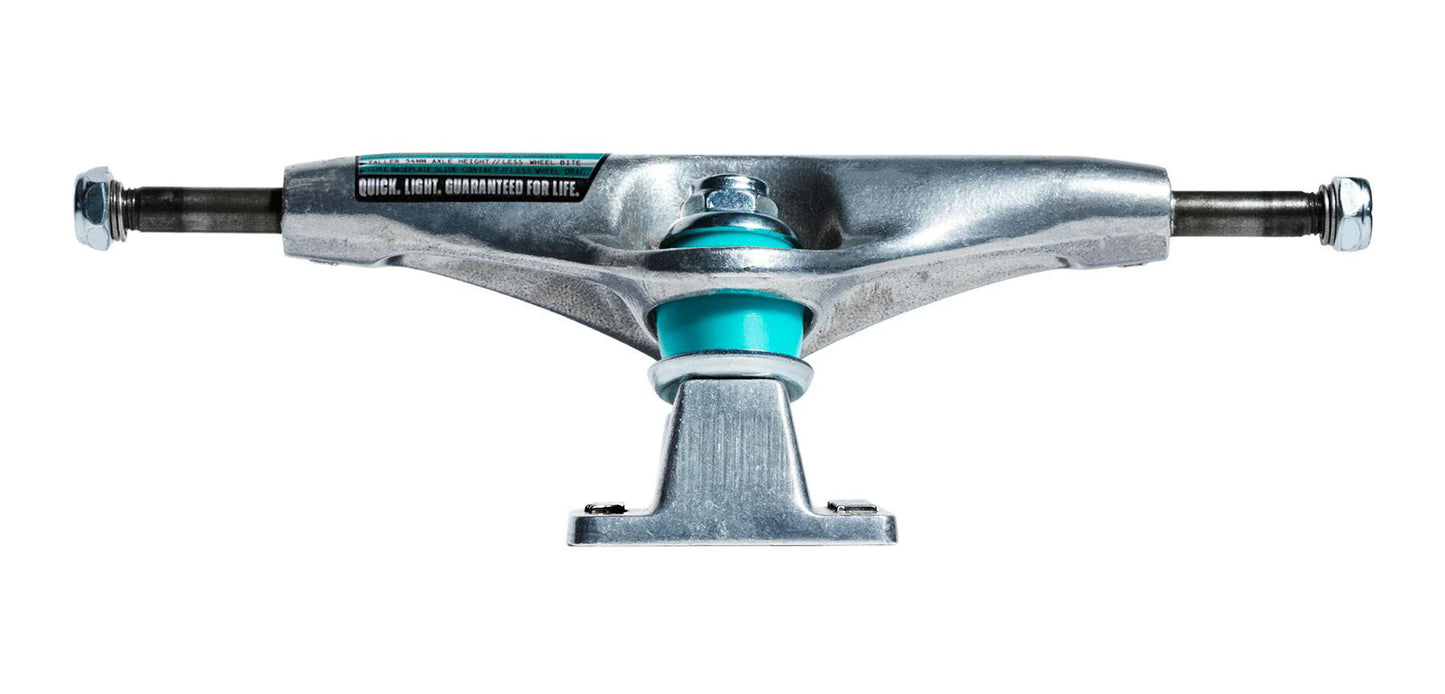 Thunder “T2” Trucks