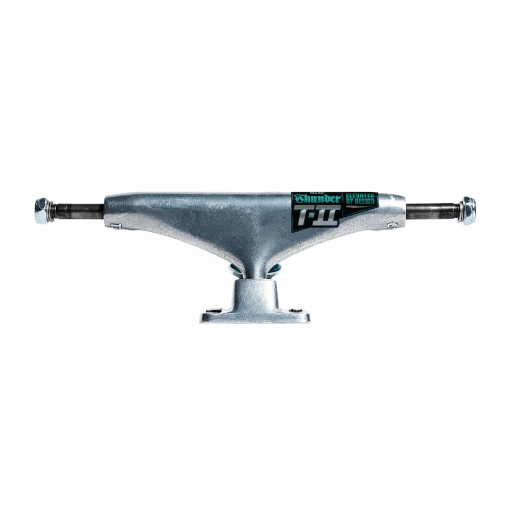 Thunder “T2” Trucks