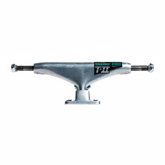 Thunder “T2” Trucks