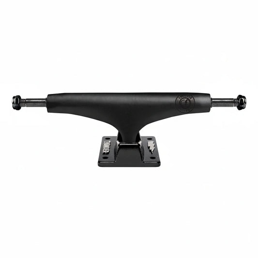 Thunder “Hollow Lights” (Black) Trucks
