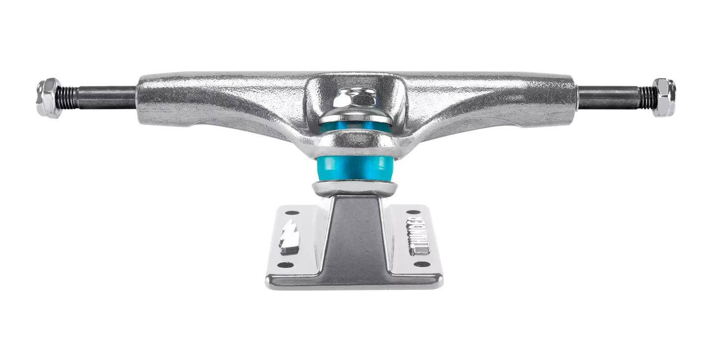 Thunder “Hollow Light” Trucks
