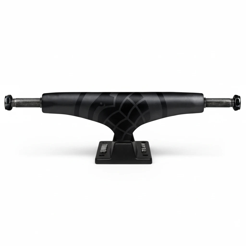 Thunder “Sonora” (Black) Trucks