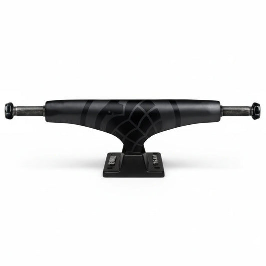 Thunder “Sonora” (Black) Trucks