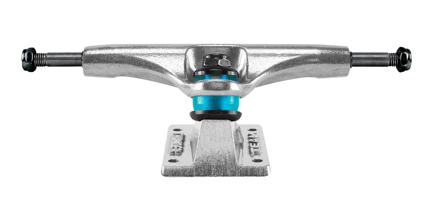 Thunder “Classic” Trucks
