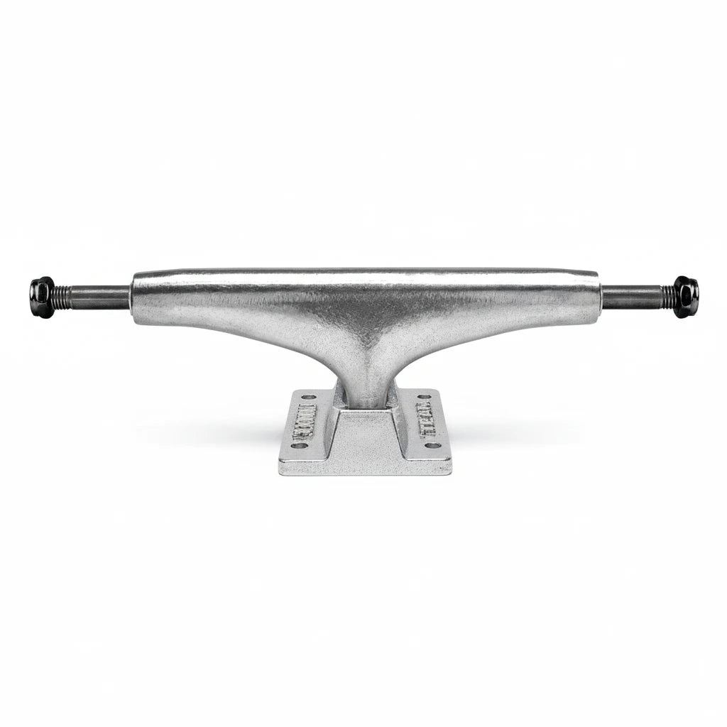 Thunder “Classic” Trucks