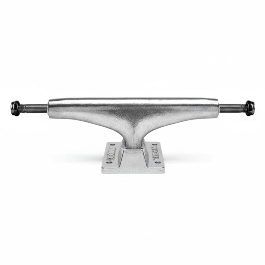 Thunder “Classic” Trucks